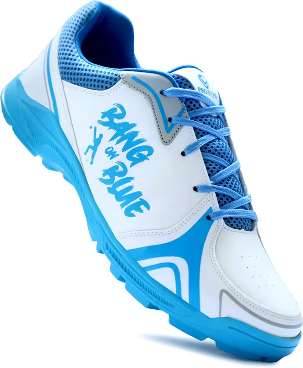 PRO_KVH_Mens__Sea_Green_Synthetic_Leather_Light_Weight_Durable_Economical_Cricket_Spike_Shoe_PKC021_SEA_GREEN_11